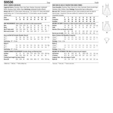 productHero-SPOTWF-BP80588990-white-2