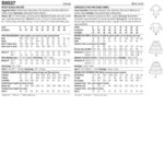 productHero-SPOTWF-BP80588992-white-2