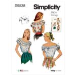 productHero-SPOTWF-BP80588994-white