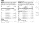 productHero-SPOTWF-BP80588994-white-2