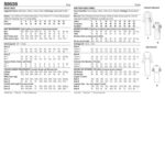 productHero-SPOTWF-BP80588996-white-2