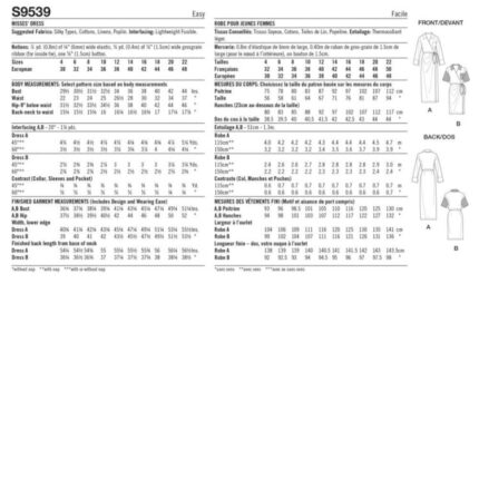 productHero-SPOTWF-BP80588996-white-2