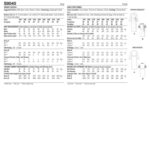 productHero-SPOTWF-BP80588997-white-2