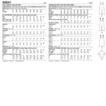 productHero-SPOTWF-BP80589000-white-2