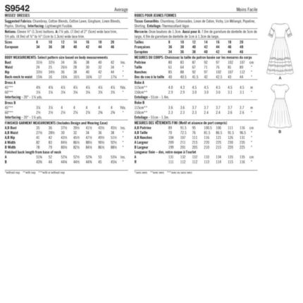 productHero-SPOTWF-BP80589001-white-2