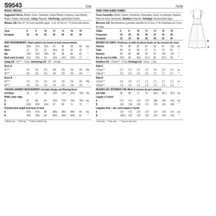 productHero-SPOTWF-BP80589002-white-2