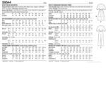 productHero-SPOTWF-BP80589004-white-2
