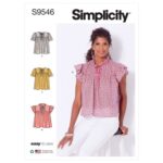 productHero-SPOTWF-BP80589006-white