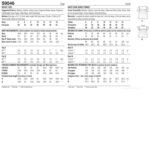 productHero-SPOTWF-BP80589006-white-2