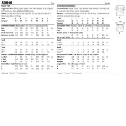 productHero-SPOTWF-BP80589006-white-2