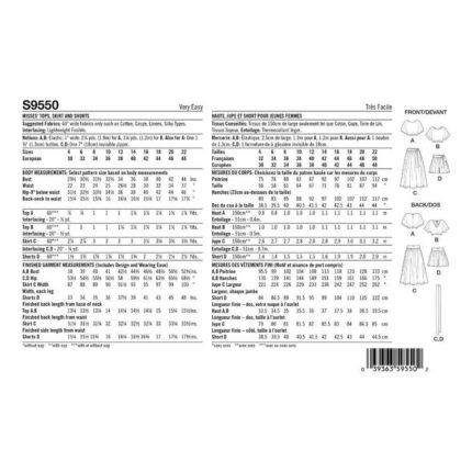productHero-SPOTWF-BP80589013-white-2