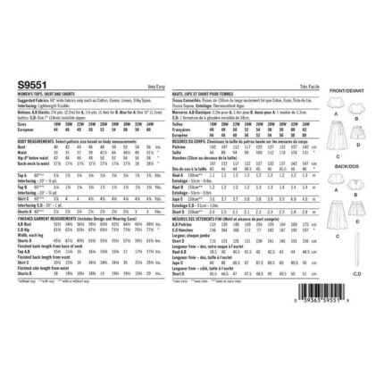 productHero-SPOTWF-BP80589014-white-2