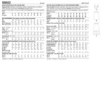 productHero-SPOTWF-BP80589017-white-2
