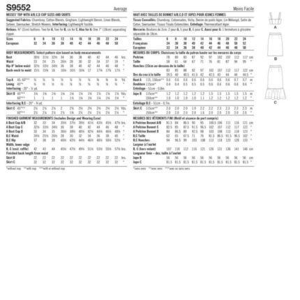productHero-SPOTWF-BP80589017-white-2