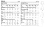 productHero-SPOTWF-BP80589018-white-2
