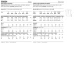 productHero-SPOTWF-BP80589020-white-2