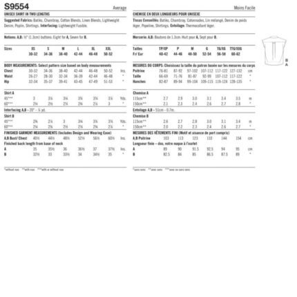productHero-SPOTWF-BP80589020-white-2