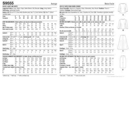 productHero-SPOTWF-BP80589022-white-2