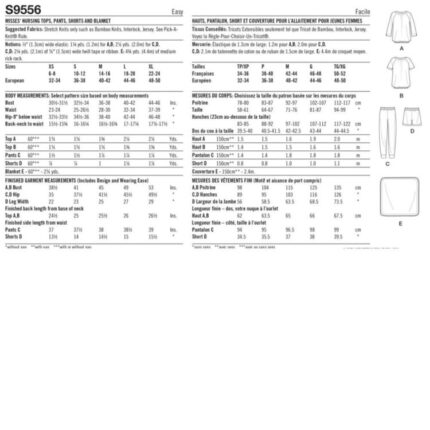 productHero-SPOTWF-BP80589023-white-2