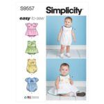 productHero-SPOTWF-BP80589024-white