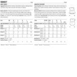 productHero-SPOTWF-BP80589024-white-2