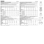 productHero-SPOTWF-BP80589027-white-2