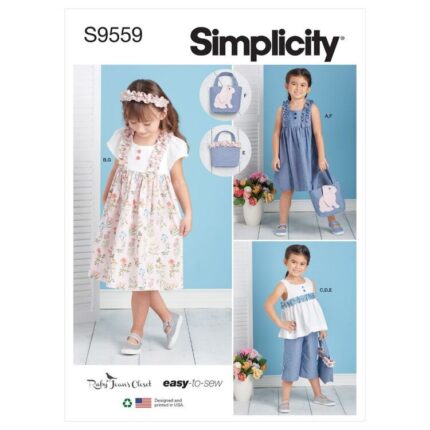productHero-SPOTWF-BP80589027-white