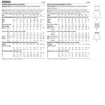 productHero-SPOTWF-BP80589028-white-2