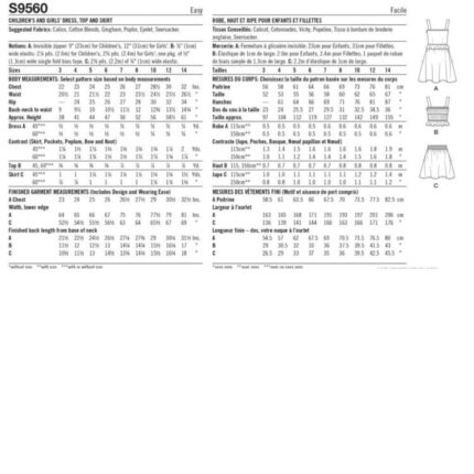 productHero-SPOTWF-BP80589028-white-2