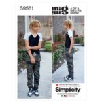 productHero-SPOTWF-BP80589030-white