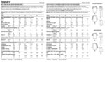 productHero-SPOTWF-BP80589030-white-2