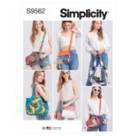 productHero-SPOTWF-BP80589031-white