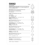 productHero-SPOTWF-BP80589031-white-2