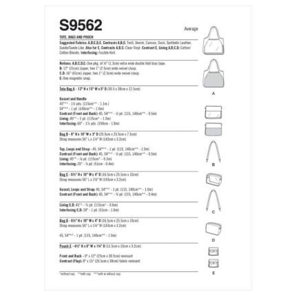 productHero-SPOTWF-BP80589031-white-2