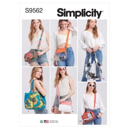 productHero-SPOTWF-BP80589031-white