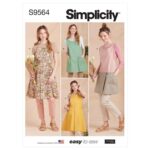 productHero-SPOTWF-BP80589033-white