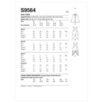 productHero-SPOTWF-BP80589033-white-2