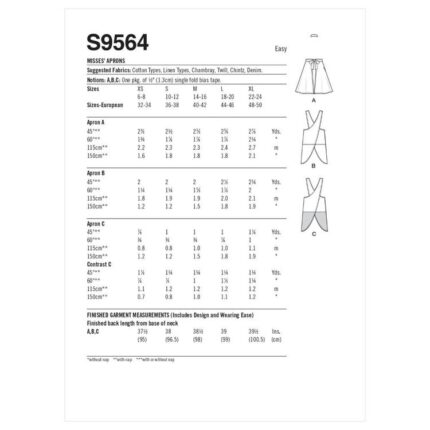 productHero-SPOTWF-BP80589033-white-2