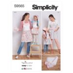 productHero-SPOTWF-BP80589034-white