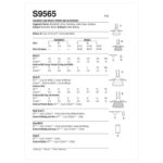 productHero-SPOTWF-BP80589034-white-2