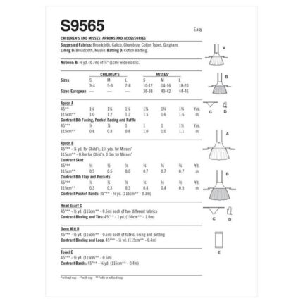 productHero-SPOTWF-BP80589034-white-2