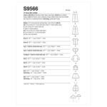 productHero-SPOTWF-BP80589035-white-2