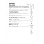 productHero-SPOTWF-BP80589036-white-2