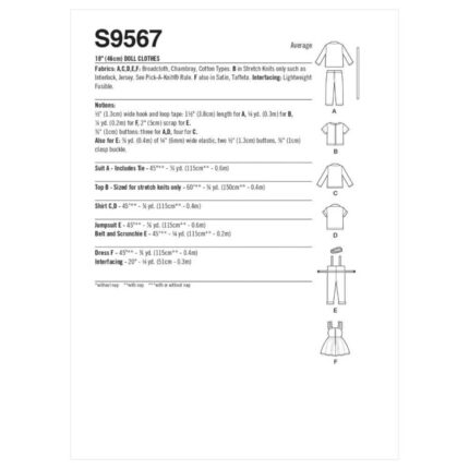 productHero-SPOTWF-BP80589036-white-2