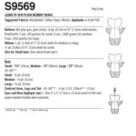 productHero-SPOTWF-BP80589037-white-2