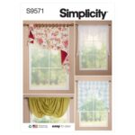 productHero-SPOTWF-BP80589039-white