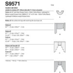 productHero-SPOTWF-BP80589039-white-2