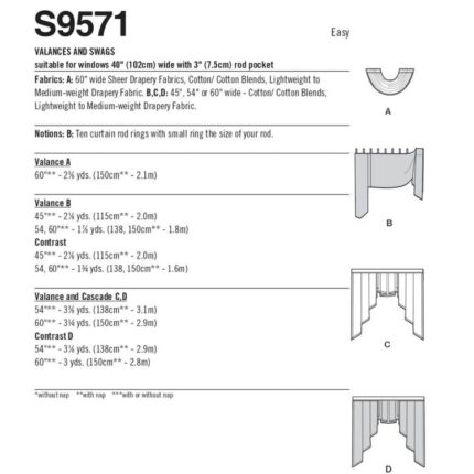 productHero-SPOTWF-BP80589039-white-2