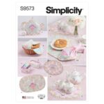 productHero-SPOTWF-BP80589041-white