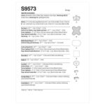 productHero-SPOTWF-BP80589041-white-2